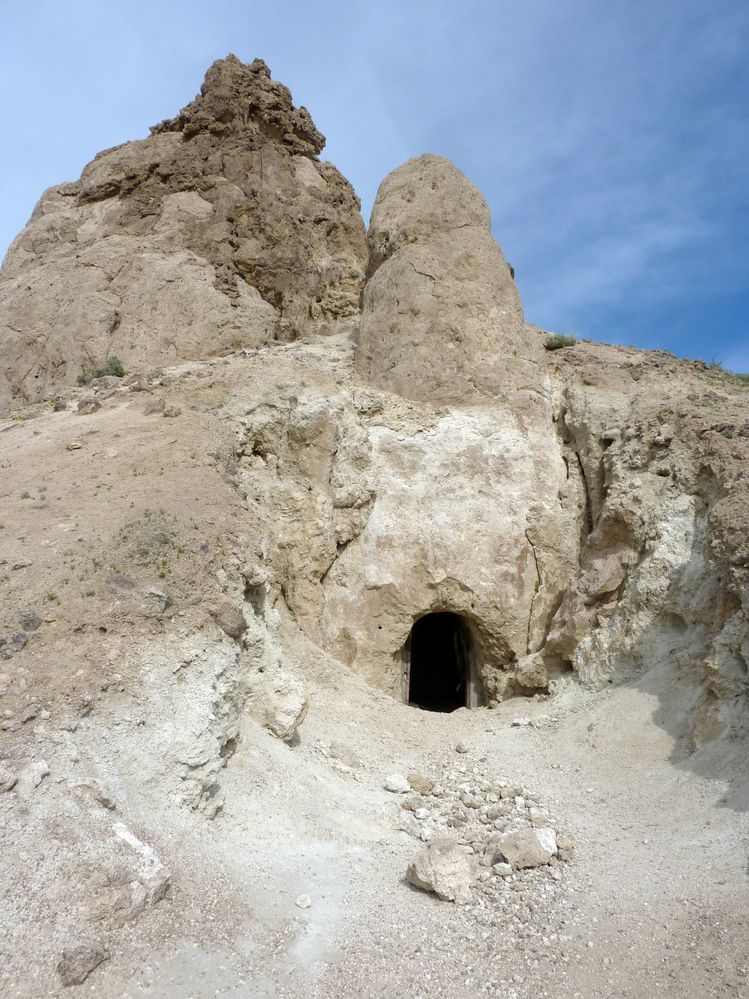 trona (6).JPG
